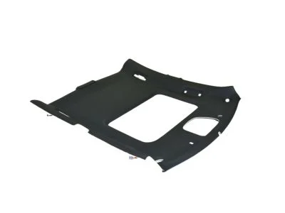 moparpartsgiant7-4137030
