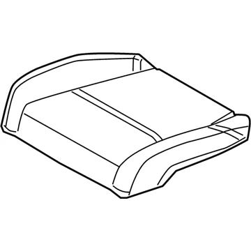 moparpartsgiant7-4137080