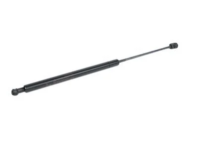 moparpartsgiant7-4137119
