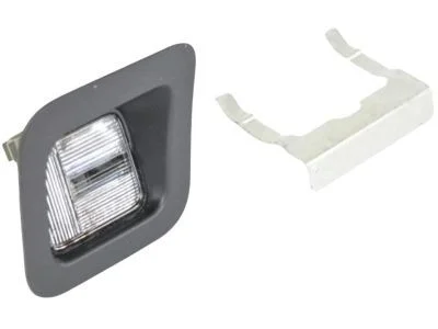moparpartsgiant7-4137209