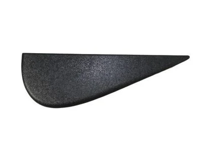 moparpartsgiant7-4137221