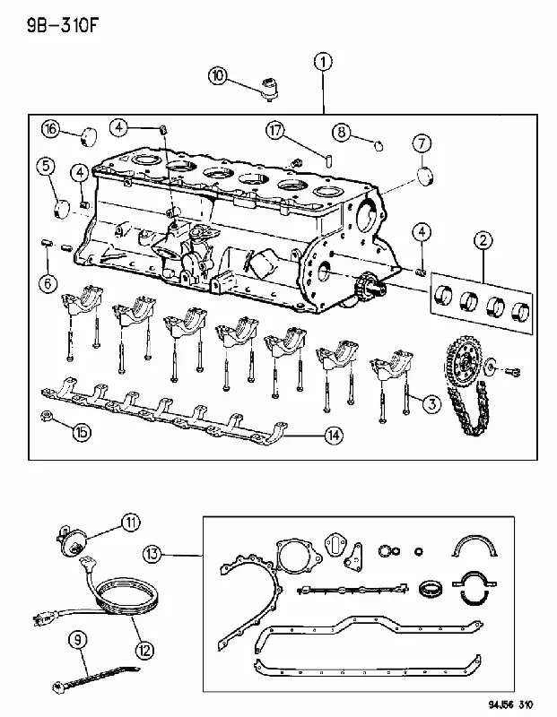 moparpartsgiant7-4137370