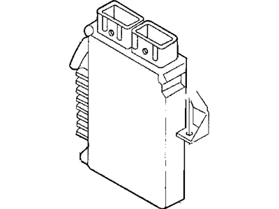 moparpartsgiant7-4137419