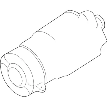 moparpartsgiant7-4137426