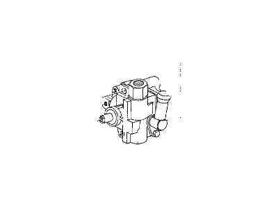 moparpartsgiant7-4137427