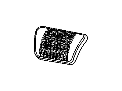 moparpartsgiant7-4137537