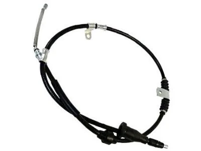 moparpartsgiant7-4137619