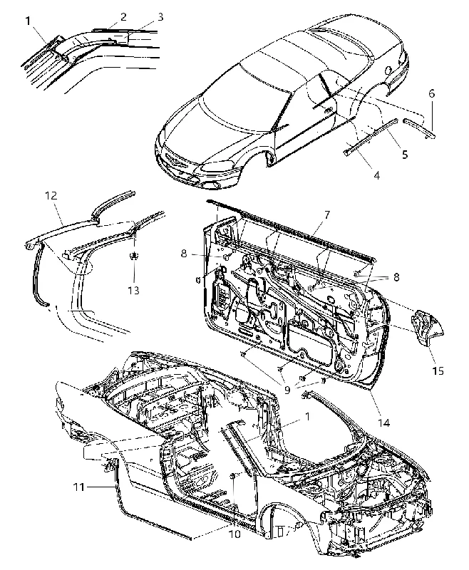 moparpartsgiant7-4137738