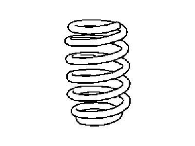 moparpartsgiant7-4138001