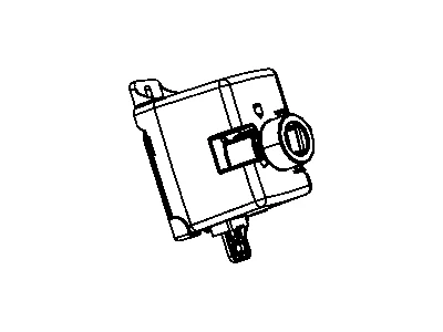 moparpartsgiant7-4138206
