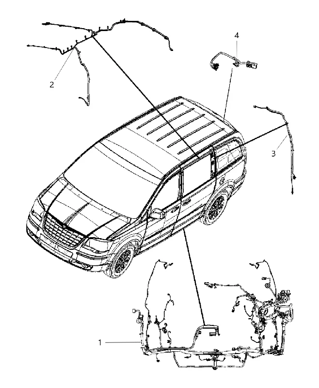 moparpartsgiant7-4138289