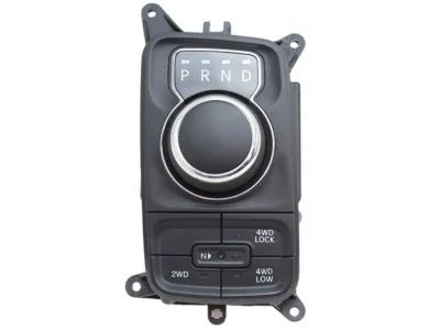 moparpartsgiant7-4138337