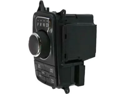 moparpartsgiant7-4138342