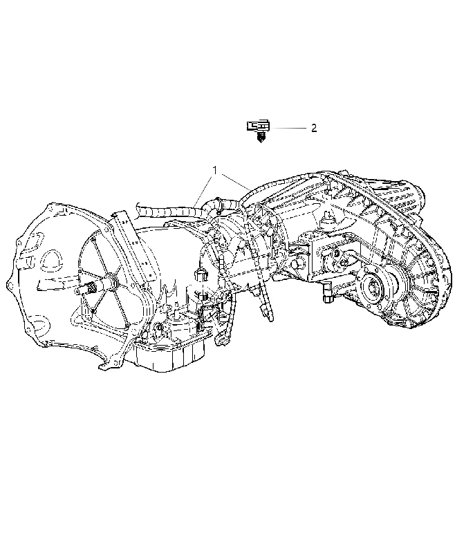 moparpartsgiant7-4138397