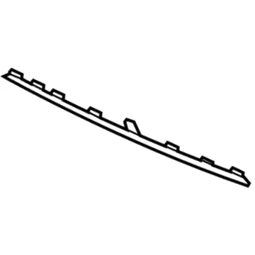moparpartsgiant7-4138417