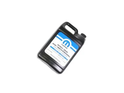 moparpartsgiant7-4138425