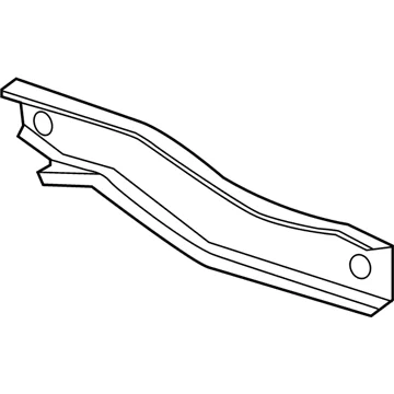 moparpartsgiant7-4138679