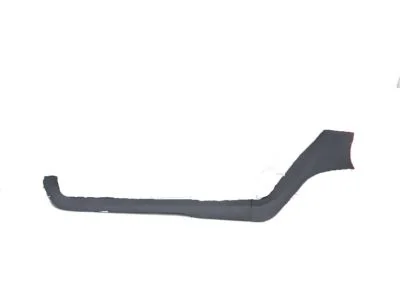 moparpartsgiant7-4138693