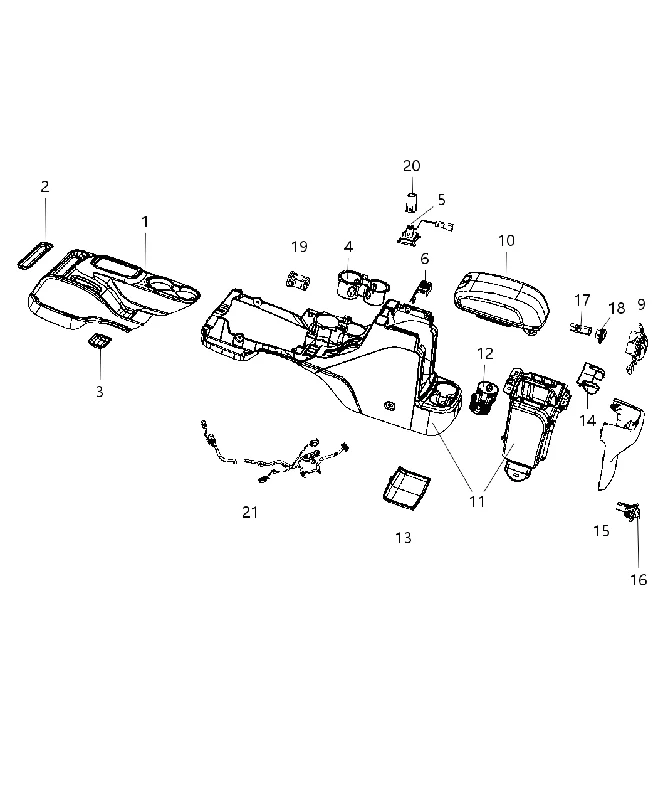 moparpartsgiant7-4138879