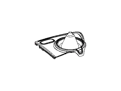 moparpartsgiant7-4138922