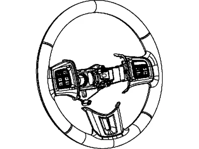 moparpartsgiant7-4139105