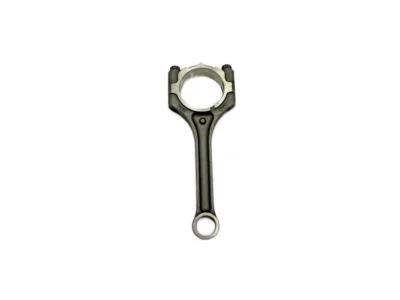 moparpartsgiant7-4139162