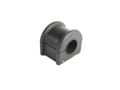 moparpartsgiant7-4139341