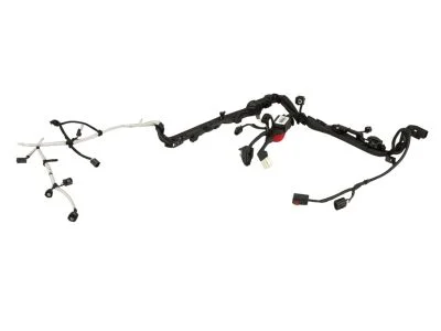 moparpartsgiant7-4139359