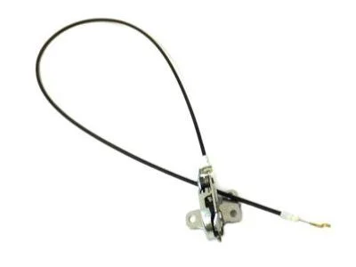 moparpartsgiant7-4139381