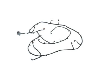 moparpartsgiant7-4139394