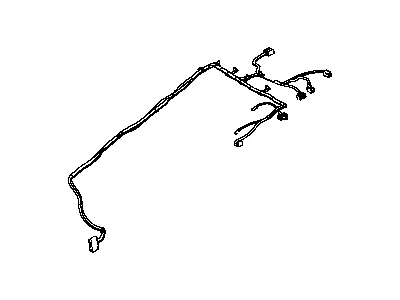 moparpartsgiant7-4139395