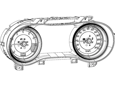 moparpartsgiant7-4139439