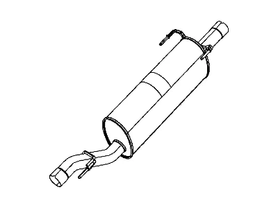 moparpartsgiant7-4139453