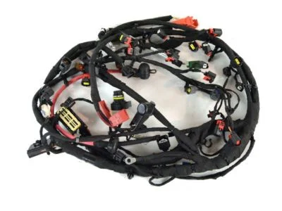 moparpartsgiant7-4139517