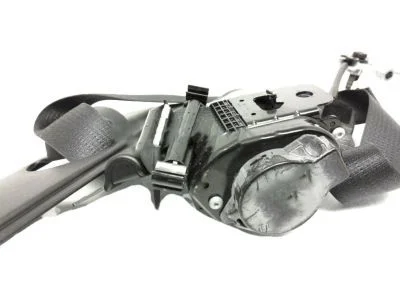 moparpartsgiant7-4139570
