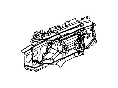 moparpartsgiant7-4139583