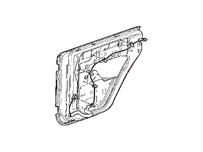 moparpartsgiant7-4139683
