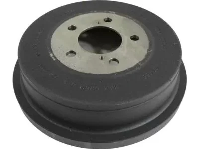 moparpartsgiant7-4139859