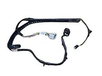 moparpartsgiant7-4140258