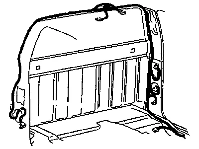 moparpartsgiant7-4140490