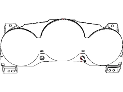 moparpartsgiant7-4140582