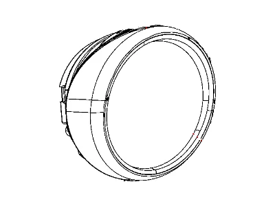 moparpartsgiant7-4140621
