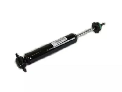 moparpartsgiant7-4140820
