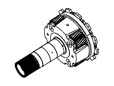 moparpartsgiant7-4140913