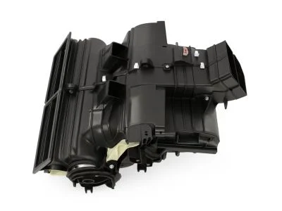 moparpartsgiant7-4140944