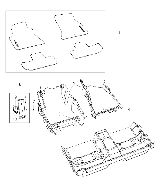 moparpartsgiant7-4141004