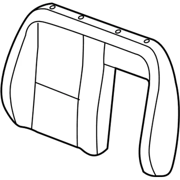 moparpartsgiant7-4141030