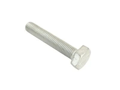 moparpartsgiant7-4141178