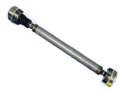 moparpartsgiant7-4141208