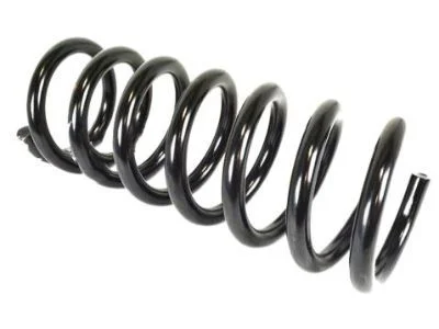 moparpartsgiant7-4141214